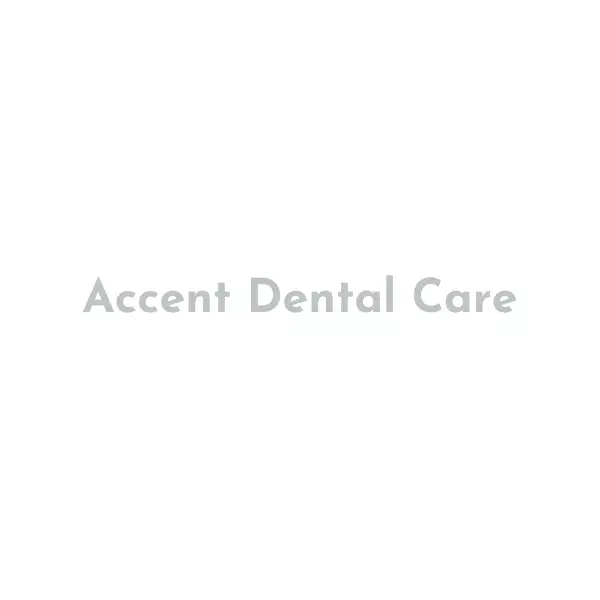 Accent Dental Care_logo