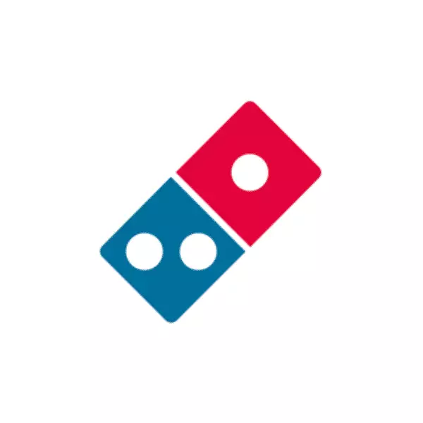 DOMINO_S_LOGO