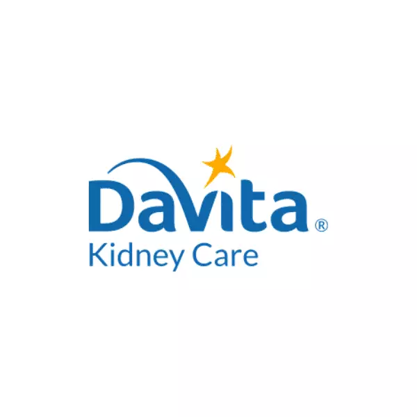 DaVita Dialysis_logo