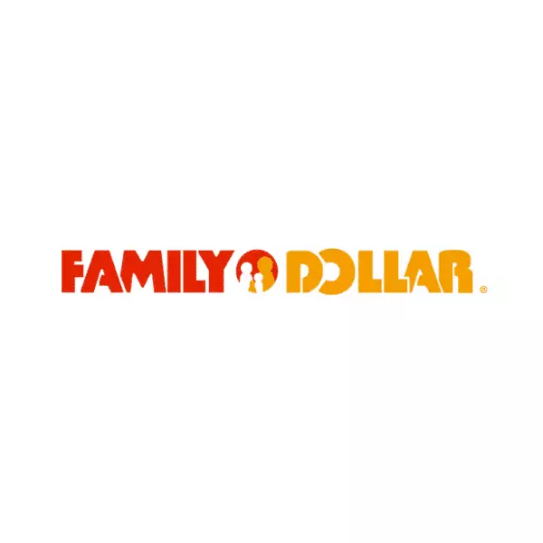 Family Dollar_logo