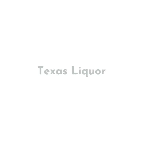 Texas Liquor_logo
